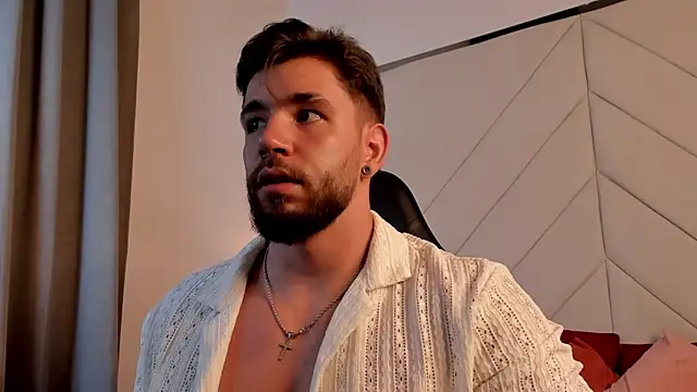 JACKSON_STIFLER webcam