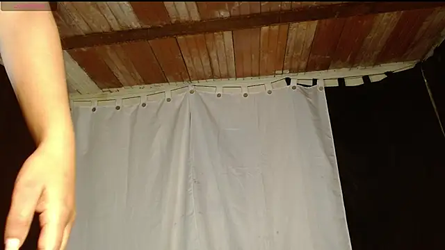 antonella_pink2 webcam