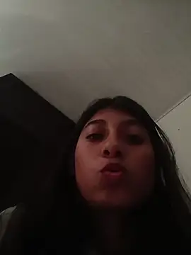 YeseniaRodriguez3 webcam