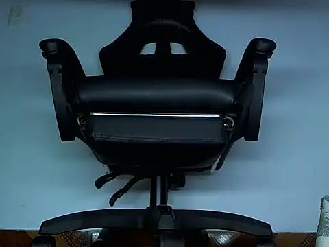 Alphacashmaster777 webcam