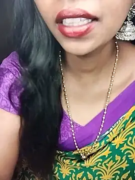 kannada_siri123 webcam