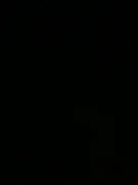 Carameloswing1 webcam