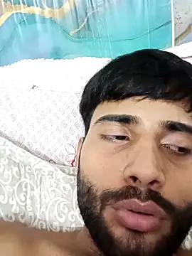 Akshatt_Arora webcam