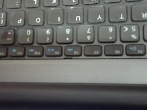 cute_Angel_10 webcam