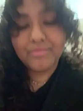 Angeliccreamyrican webcam