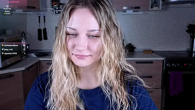 missyourtouch webcam