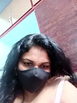 ankitha_telugu1 webcam