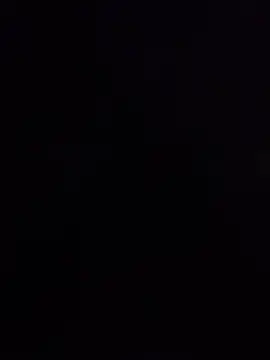 tamilpaiyan989 webcam