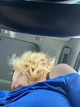 FireAfterDark webcam