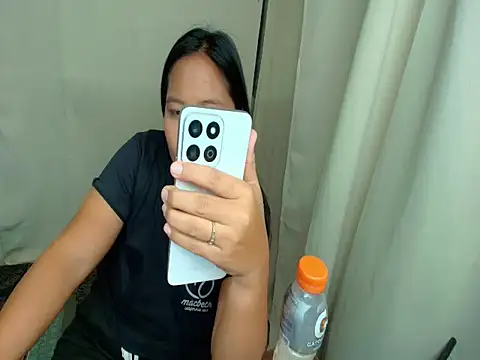 Black_novaaa webcam