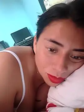 ashleymonroe4 webcam