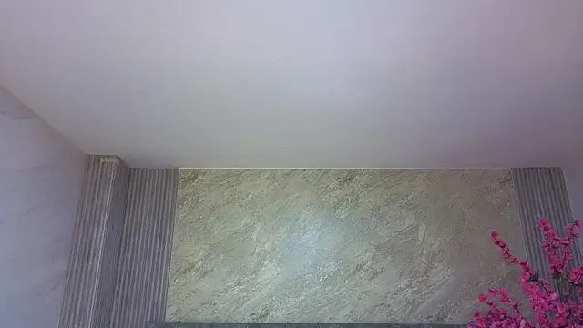 Amelia_Cooper_s webcam