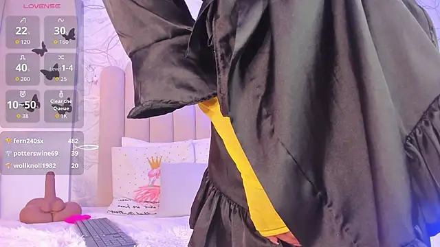 julietta_pink webcam