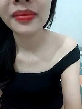 AmberBelle_007 webcam