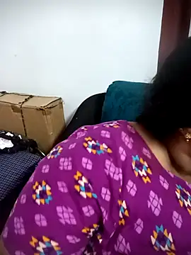 deepika-mallus webcam