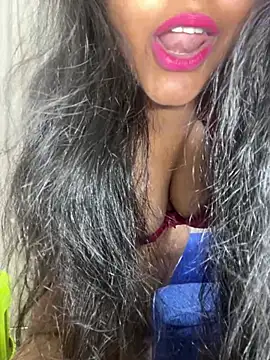 munni-munni6767 live sex cam