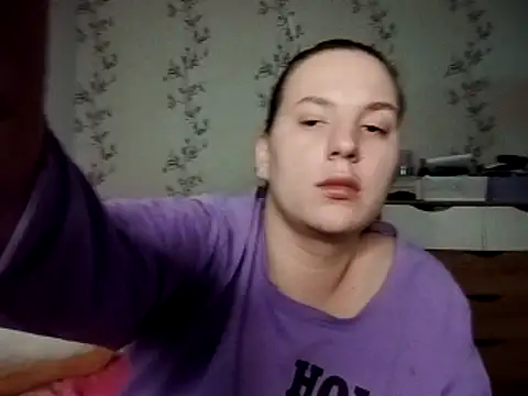 symmetryinvoid webcam