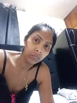 cosita_rica_1 webcam