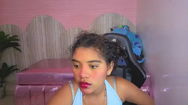 marian_lacutir_t webcam