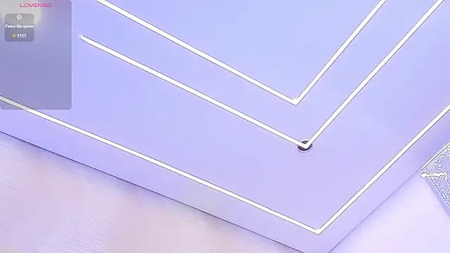 princes_roose webcam