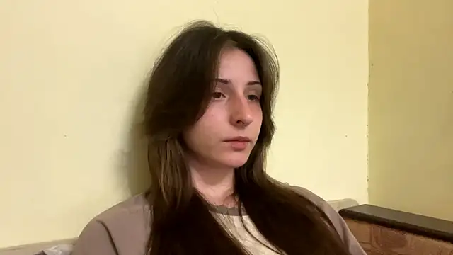 sakuraabloom7 webcam