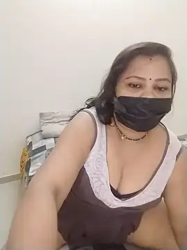 Hoty_bhabii webcam