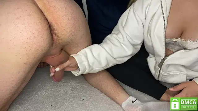 NaughtysecretsDE webcam