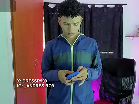 sebascuterouss webcam