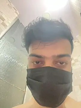 CA_Topper_7837 webcam