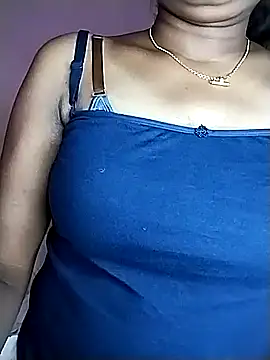 Anu_tamilx webcam