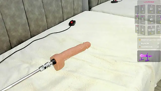 Angel78pretty webcam