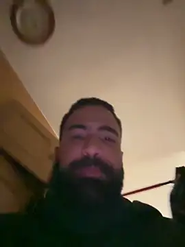 Little_Desiree webcam