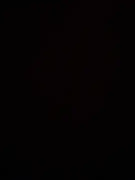 babiecutiebaddie webcam