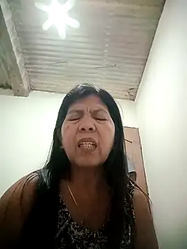 TropicalFlower webcam