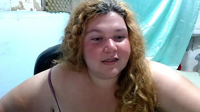 bbwsquirt webcam