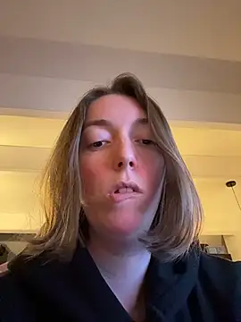 Daisy_Michto_Officiel webcam