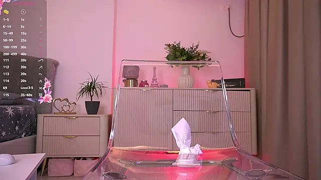 lildiaa live sex cam