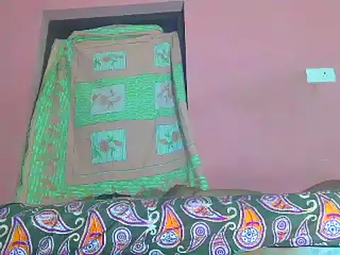 Horny_MALLU_6 webcam