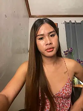 Princessaprilxxx webcam