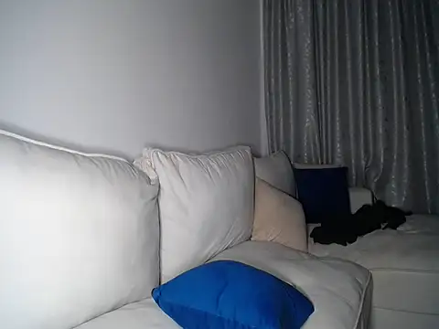 Pretty_Liya08 webcam