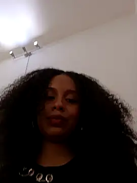 ElizabethBell_ webcam