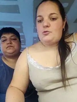 69_less - 69_less's free webcam - UK Sex Cams