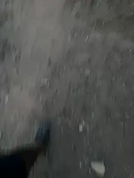 Black-mamba-madingo webcam