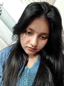 Pavitra_Sharma webcam