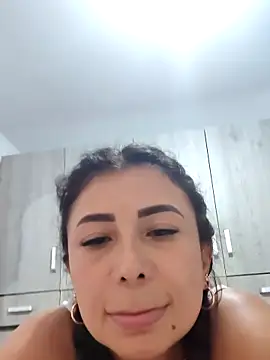 mia_mancinii webcam