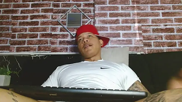 jordan_bigcock_ webcam