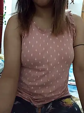 Tanha18 live sex cam