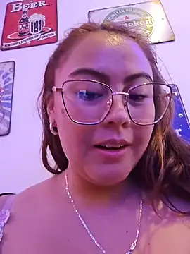 mari-98 - Mari-98's free webcam - UK Sex Cams