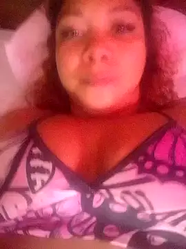 tupotra666 - TuPotra666's free webcam - UK Sex Cams