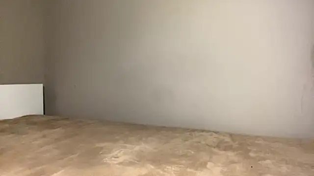 jonnaszerszen - JonnaSzerszen's free webcam - UK Sex Cams